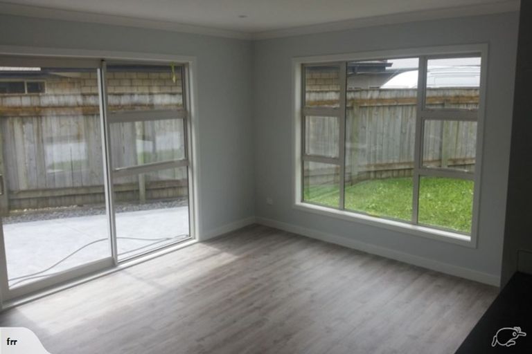 Photo of property in 9 Ahmad Close, Levin, 5510