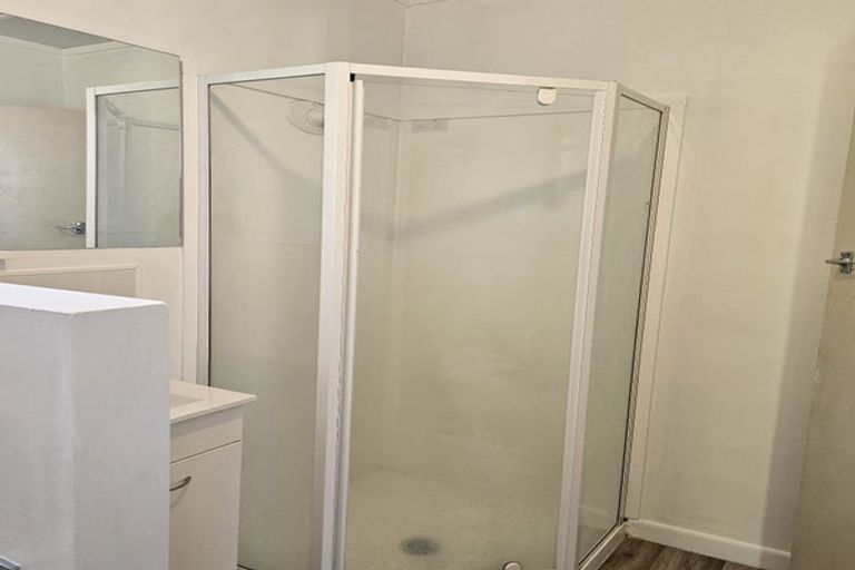 Photo of property in 30 Lancaster Crescent, Tokoroa, 3420