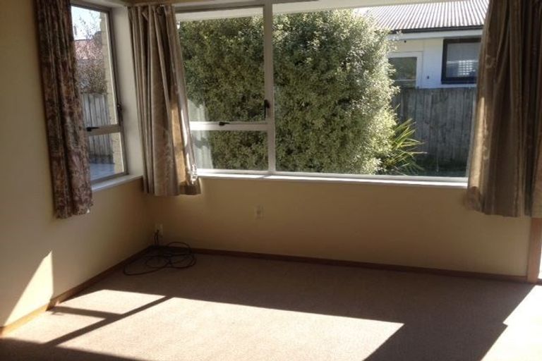 Photo of property in 26b Peer Street, Upper Riccarton, Christchurch, 8041