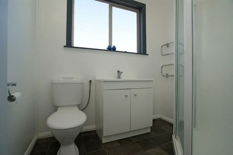 Photo of property in 197 Maeroa Road, Maeroa, Hamilton, 3200