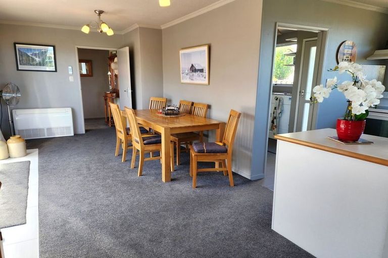 Photo of property in 15 Nolan Crescent, Karoro, Greymouth, 7805