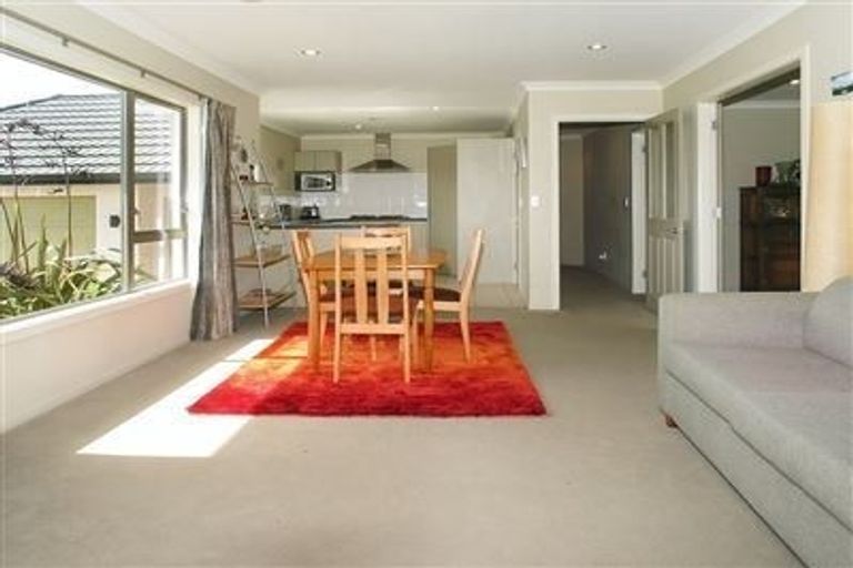 Photo of property in 24 Dusky Crescent, Aotea, Porirua, 5024