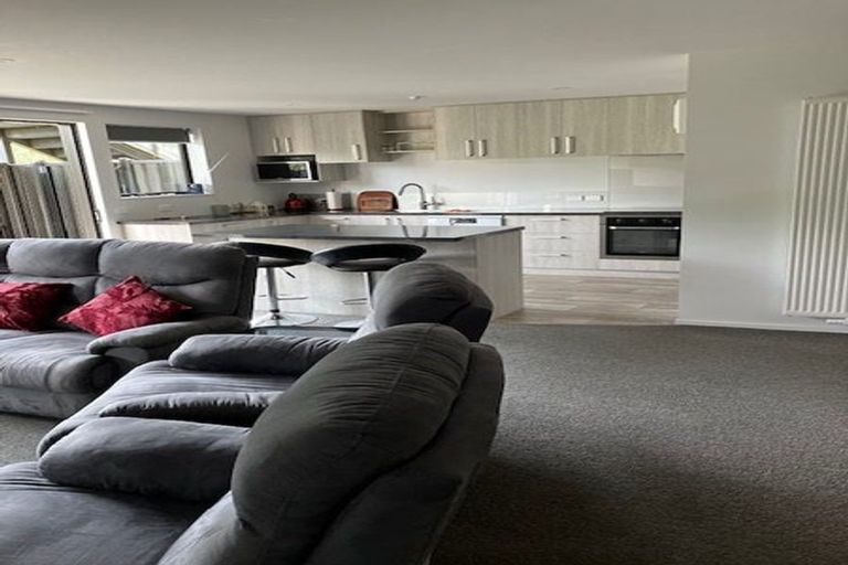 Photo of property in 16 Silverstone Drive, Cromwell, 9384