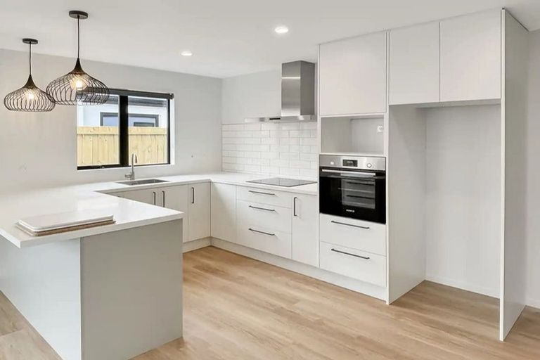 Photo of property in 7 Maple Lane, Rolleston, 7614