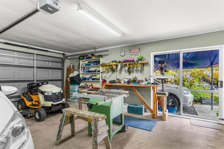 Photo of property in 5150a Kaipara Coast Highway, Wellsford, 0972