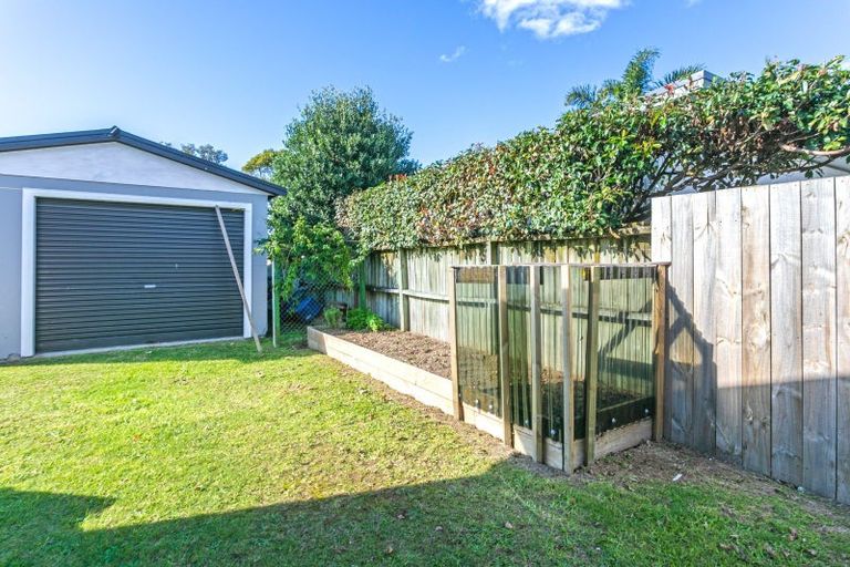 Photo of property in 224 Tui Road, Whangamata, 3620