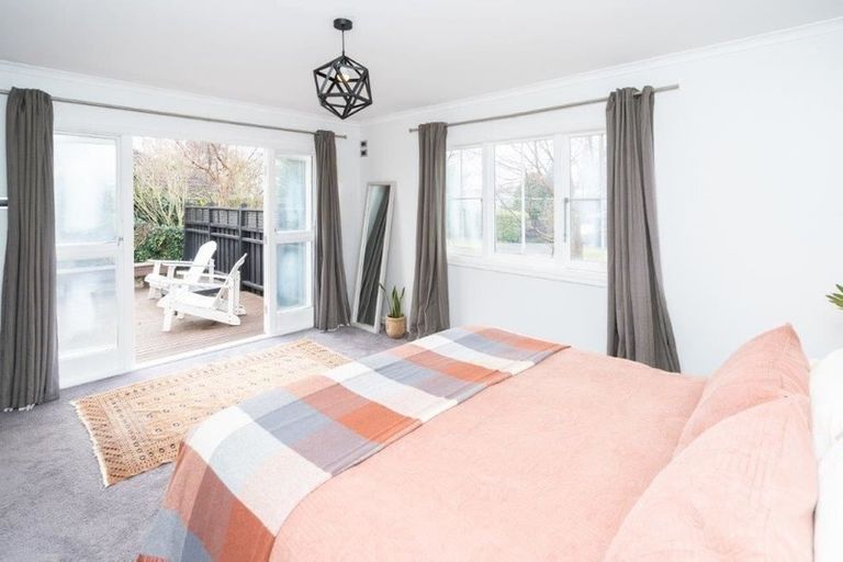 Photo of property in 6 Miro Street, Maeroa, Hamilton, 3200