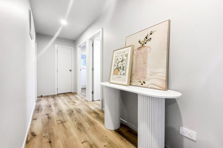 Photo of property in 48 Rowcliffe Crescent, Avonside, Christchurch, 8061