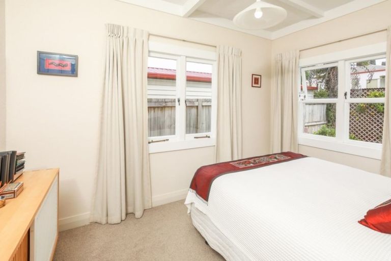 Photo of property in 15 Bell Street, Hamilton East, Hamilton, 3216