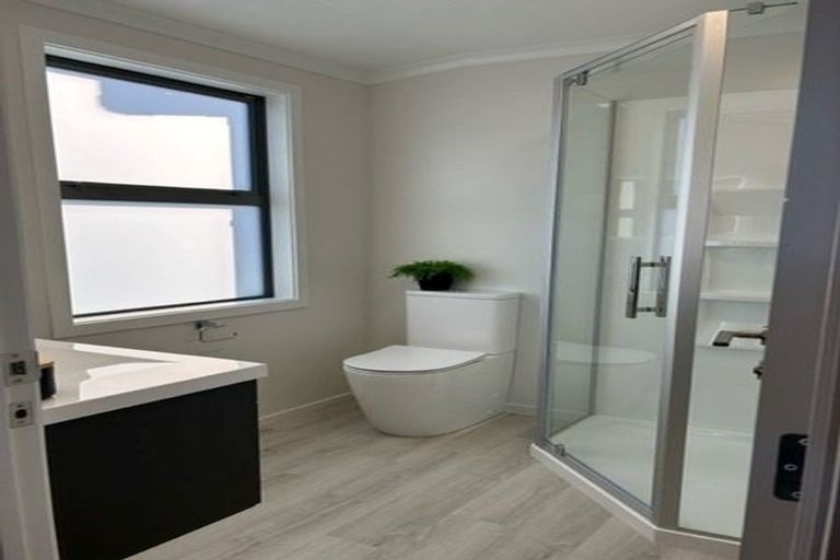 Photo of property in 80 Berryfield Drive, Appleby, Richmond, 7020