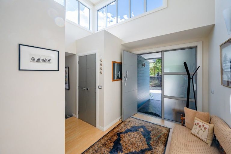 Photo of property in 21a Old Station Avenue, Wanaka, 9305