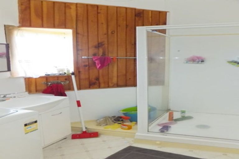 Photo of property in 108 Mein Street, Newtown, Wellington, 6021