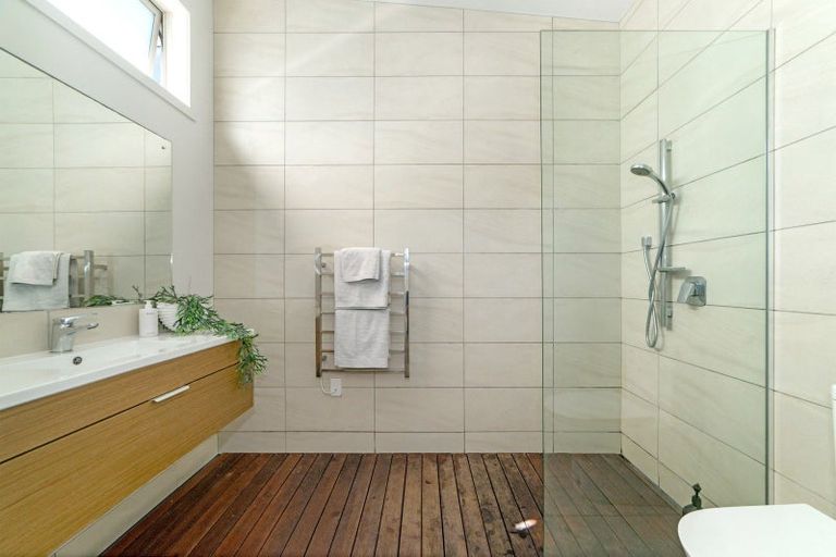 Photo of property in 4 Salisbury Road, Awapuni, Gisborne, 4010