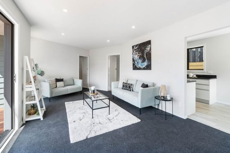 Photo of property in 28 Ticehurst Road, Lyttelton, 8082