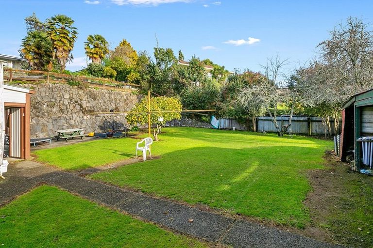 Photo of property in 22 Carroll Street, Te Kuiti, 3910