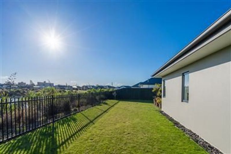 Photo of property in 40 Vernon Drive, Lincoln, 7608