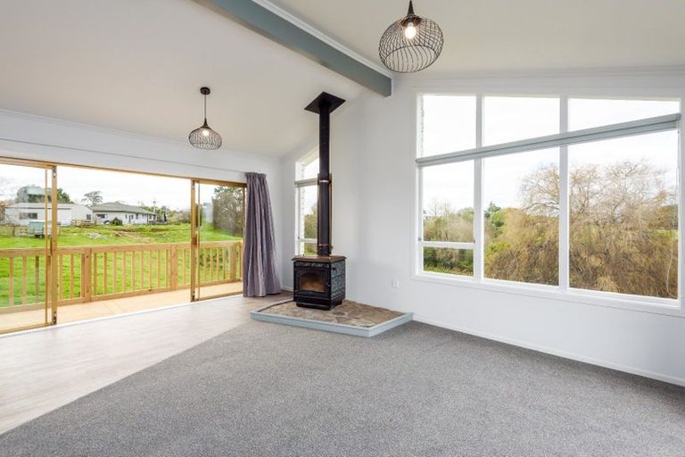 Photo of property in 31 Rukuhia Road, Rukuhia, Ohaupo, 3882