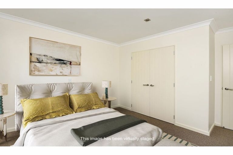 Photo of property in 2 Cambria Gardens, The Wood, Nelson, 7010