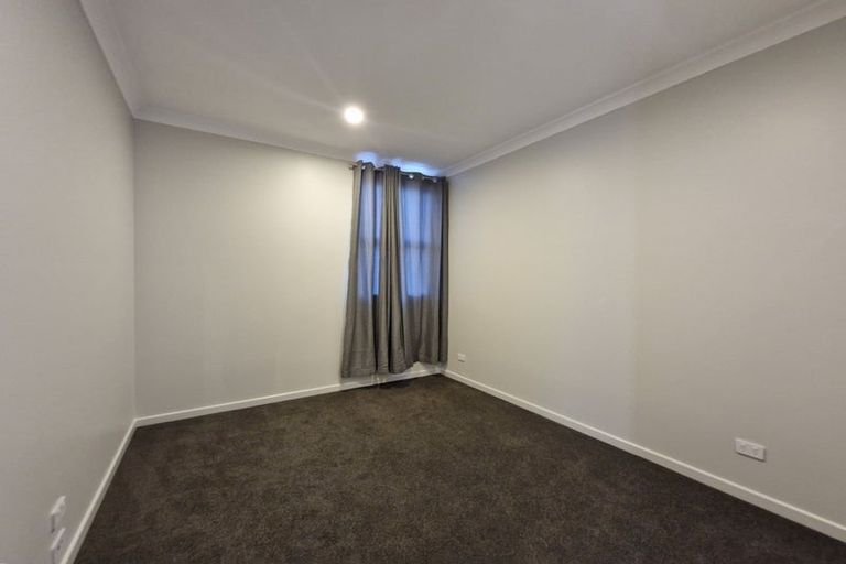 Photo of property in 105 Langdons Road, Papanui, Christchurch, 8053