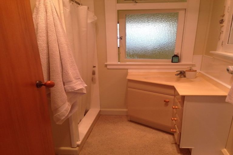 Photo of property in 12 Ida Street, Greymouth, 7805