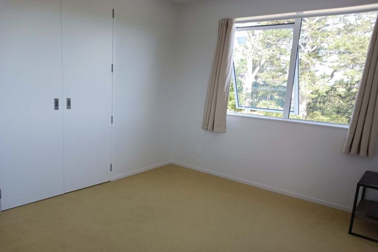 Photo of property in 73d Oraha Road, Kumeu, 0892