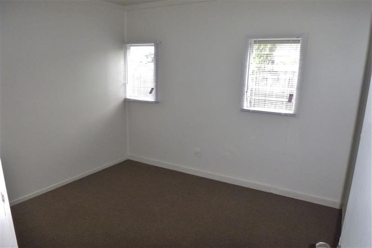 Photo of property in 27 John Walker Drive, Manurewa, Auckland, 2102