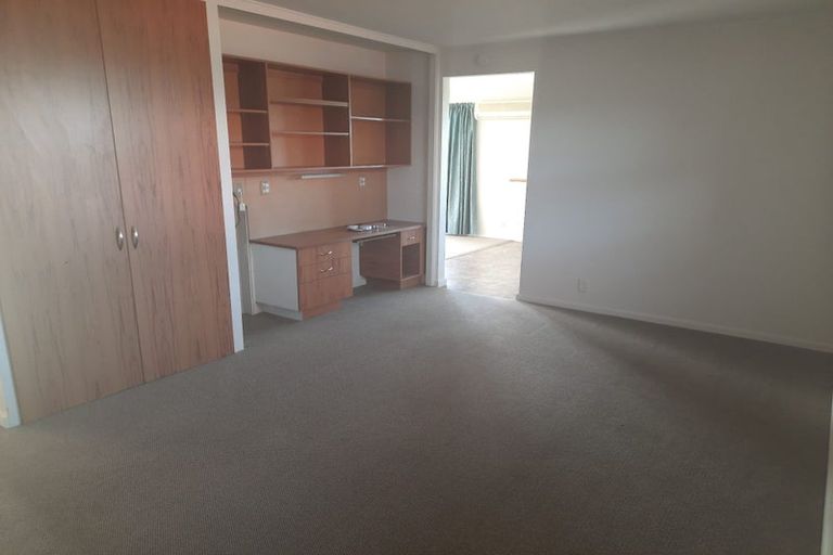 Photo of property in 102 Farm Road, Allenton, Ashburton, 7700