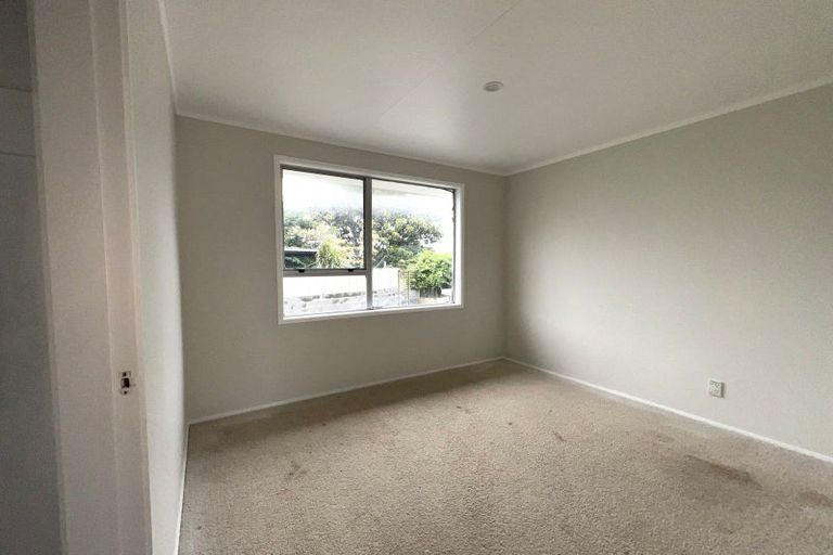 Photo of property in 4 Rahiri Street, Waitara, 4320