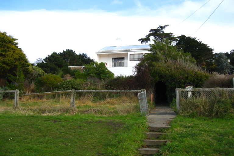 Photo of property in 20 Parrett Street, Bluff, 9814