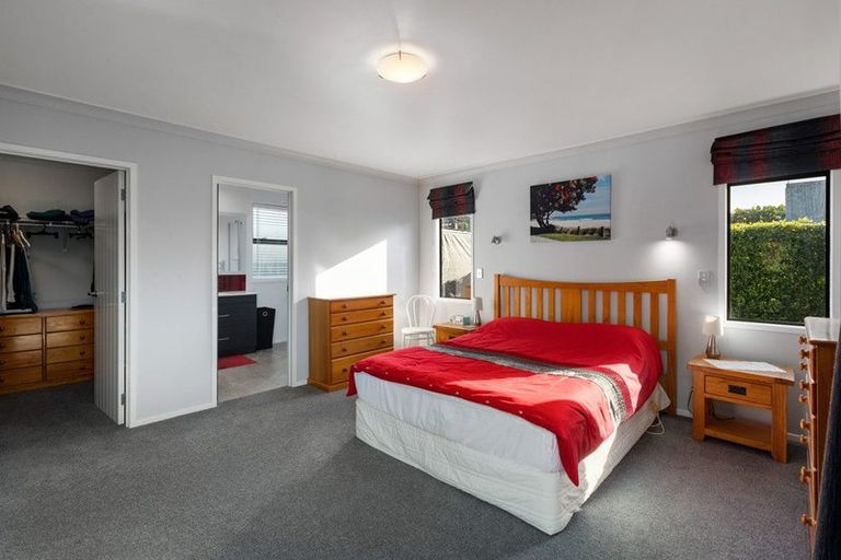 Photo of property in 26 Bowentown Boulevard, Bowentown, Katikati, 3177