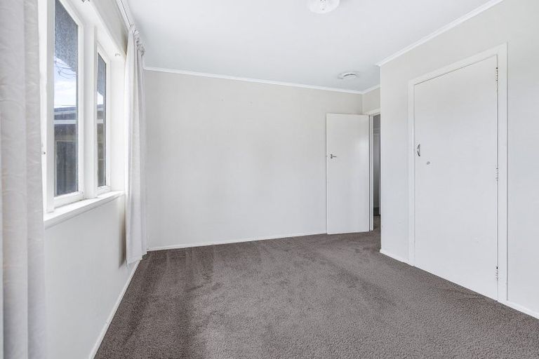 Photo of property in 6 Acacia Avenue, Kihikihi, Te Awamutu, 3800
