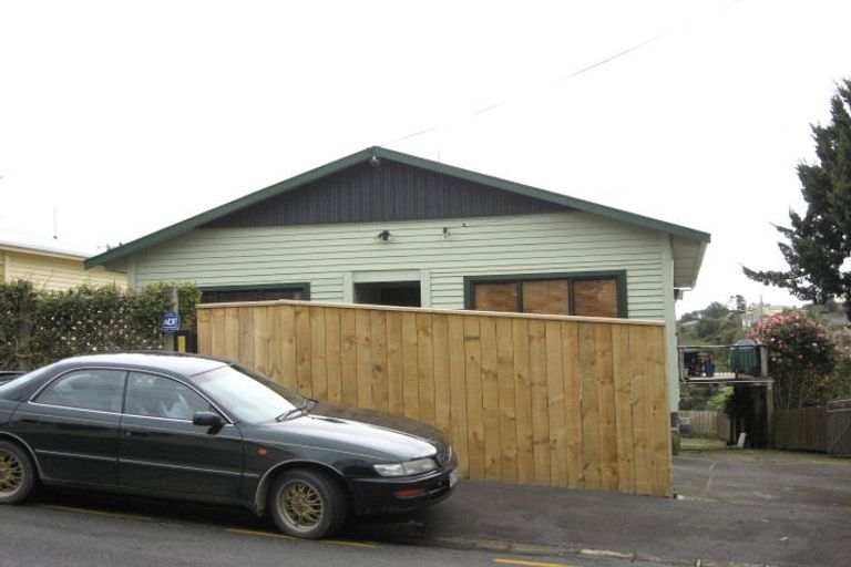 Photo of property in 42 Mill Road, Lower Vogeltown, New Plymouth, 4310