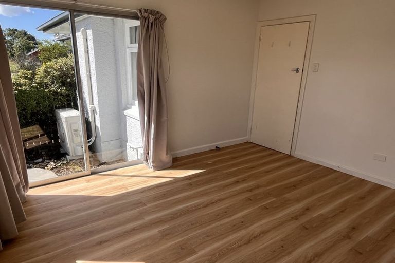 Photo of property in 17 Grimseys Road, Redwood, Christchurch, 8051