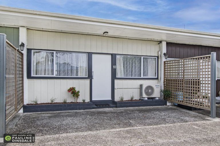 Photo of property in 10/350 Kamo Road, Te Kamo, Whangarei, 0112