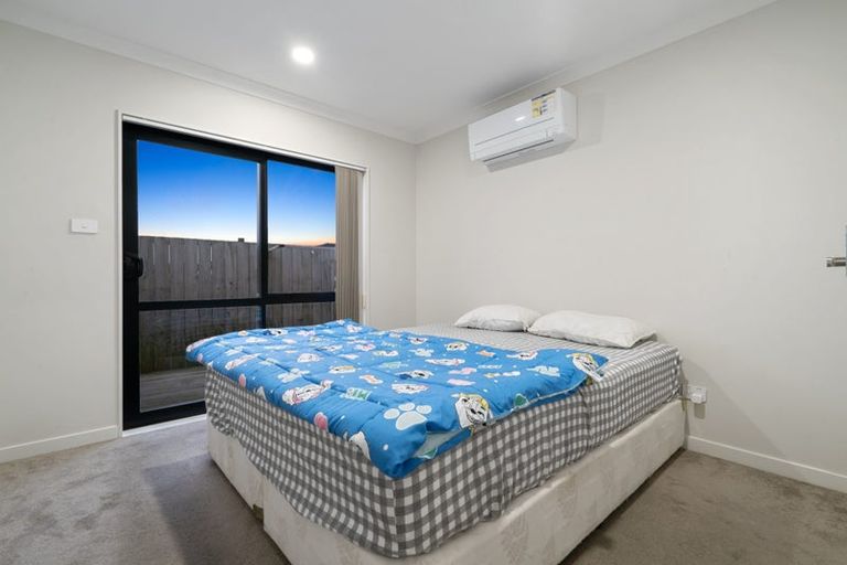 Photo of property in 9 Earlywood Road, Takanini, 2110