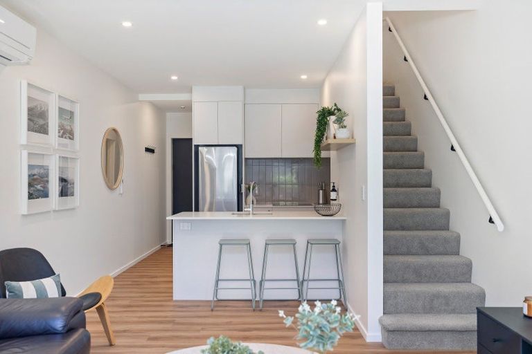 Photo of property in Coronet Peak Alpine, 38/159 Arthurs Point Road, Arthurs Point, Queenstown, 9371