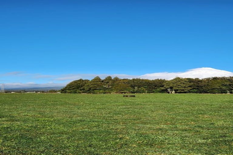 Photo of property in 5 Robson Court, Gate Pa, 3112