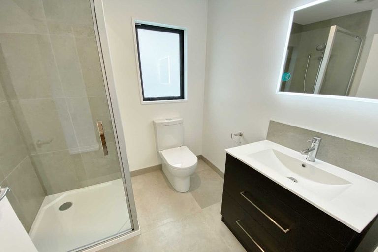 Photo of property in 1/25 Marlborough Street, Phillipstown, Christchurch, 8011