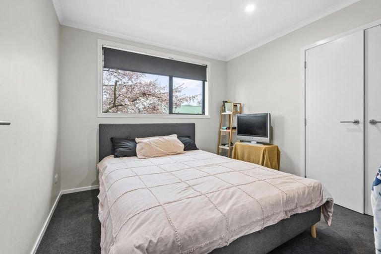 Photo of property in 263b Roche Street, Te Awamutu, 3800