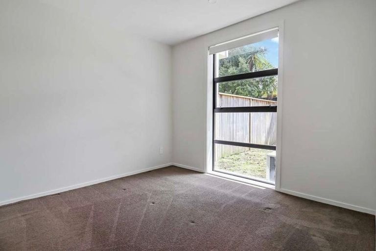 Photo of property in 4/3 Woolfield Road, Papatoetoe, Auckland, 2025