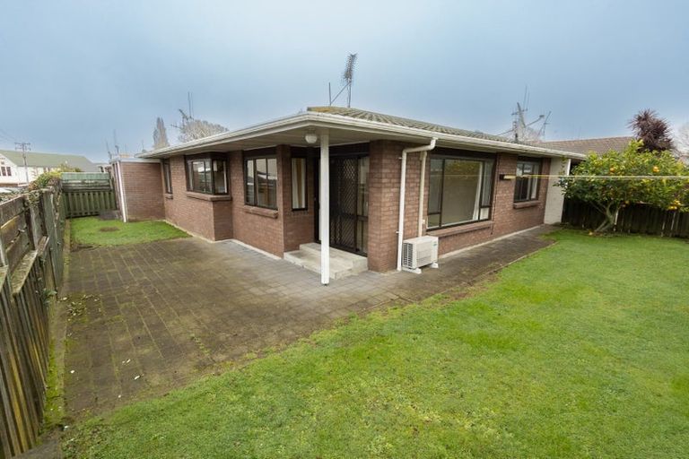 Photo of property in 2/24 Duke Street, Cambridge, 3434