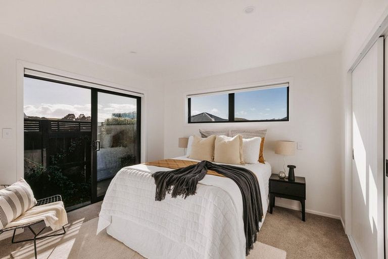 Photo of property in 9 Kokopu Lane, Ohauiti, Tauranga, 3112