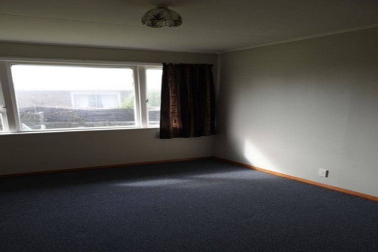 Photo of property in 58 Humber Place, Clifton, Invercargill, 9812