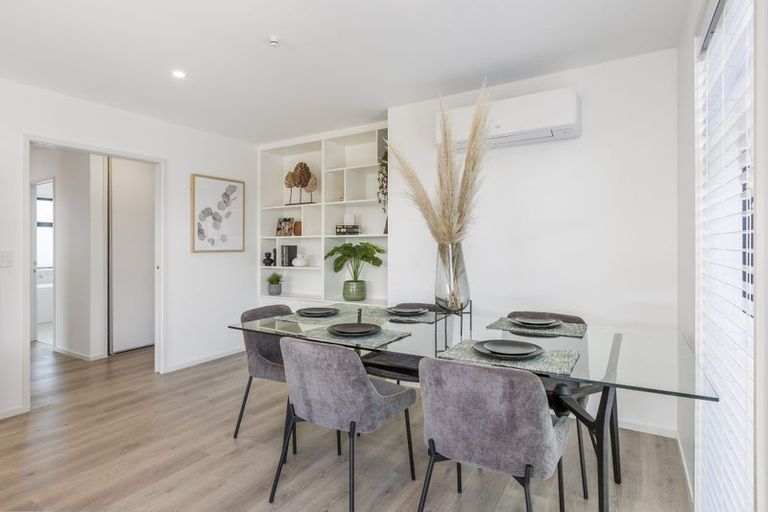 Photo of property in 86 Belmont Road, Pukekohe, 2120