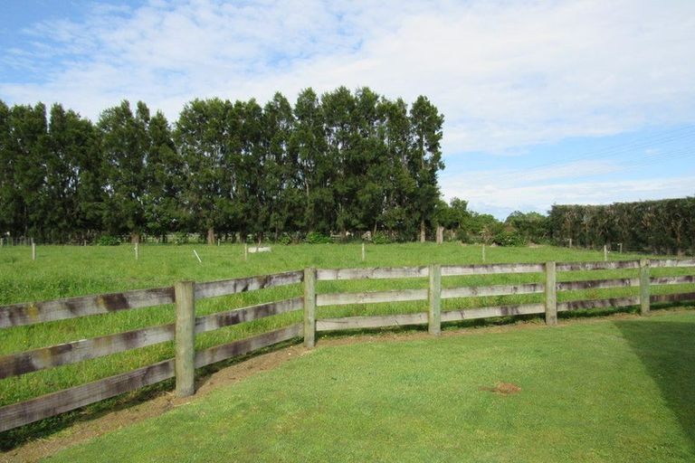 Photo of property in 4608 State Highway 26, Te Aroha, 3393
