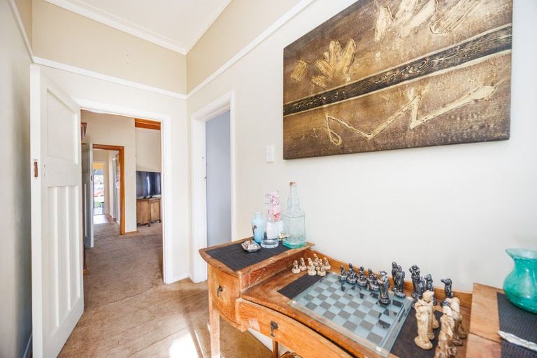 Photo of property in 7 Poole Street, Feilding, 4702