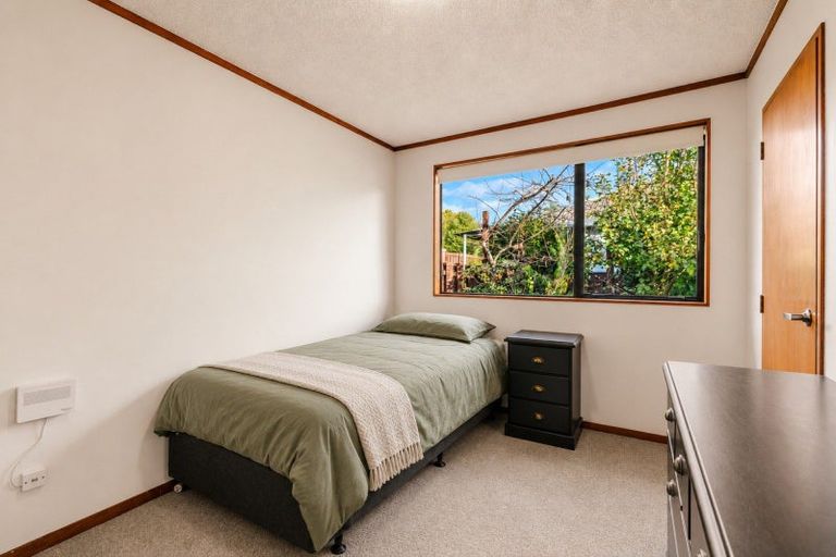 Photo of property in 33a Otumoetai Road, Judea, Tauranga, 3110
