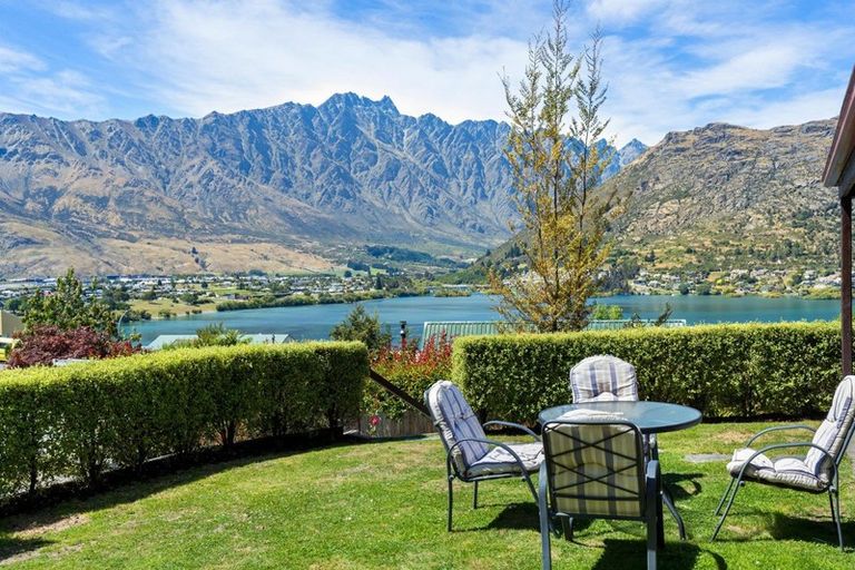 Photo of property in 5 Viscount Lane, Frankton, Queenstown, 9300