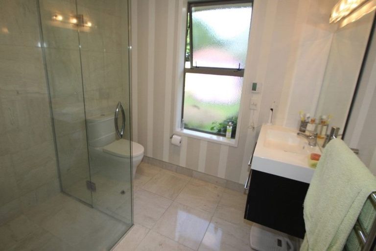 Photo of property in 37 Redcastle Road, Oamaru North, Oamaru, 9400