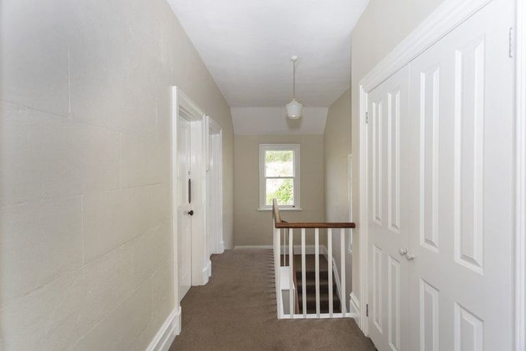 Photo of property in 1a Warren Street, Oamaru, 9400